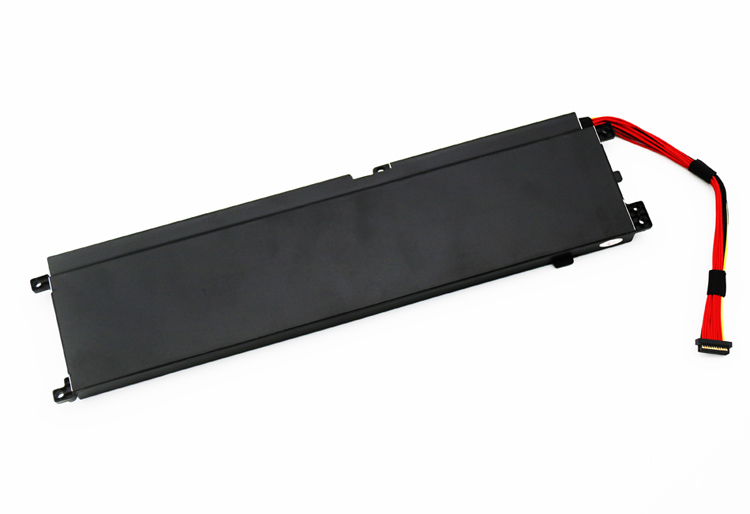 Original 4221mAh 65Wh Batterie Razer Blade 15 Base 2019 RZ09-03006