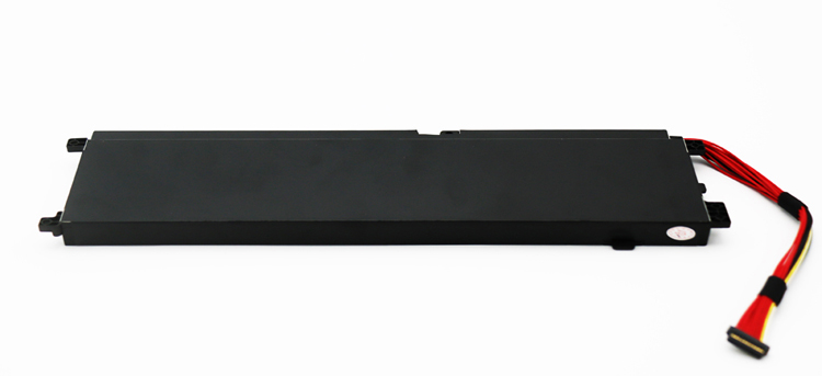 Original 4221mAh 65Wh Batterie Razer Blade 15 Base 2019 RZ09-03006