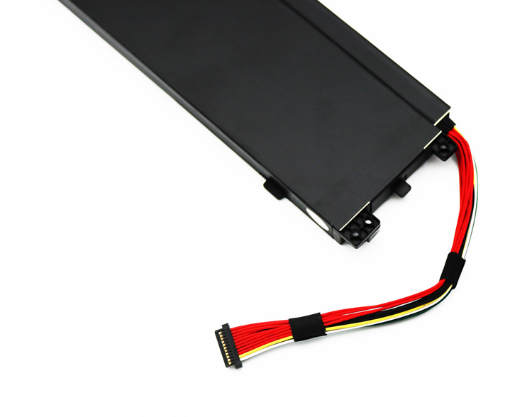 Original 4221mAh 65Wh Batterie Razer Blade 15 Base 2019 RZ09-03006