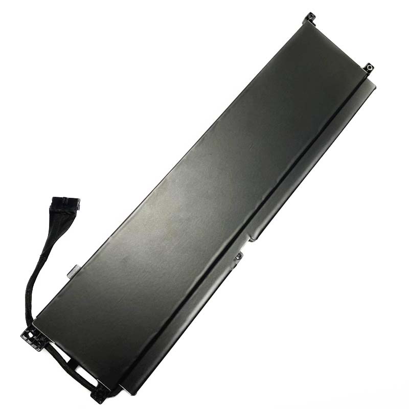 Original 4221mAh 65Wh Batterie Razer Blade 15 RZ09-03304E42-R3B1