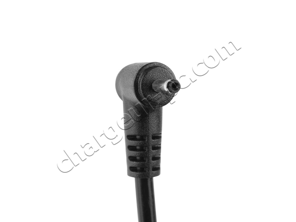 40W Original AC Adaptateur Chargeur pour Samsung XE500T1C-G02FR