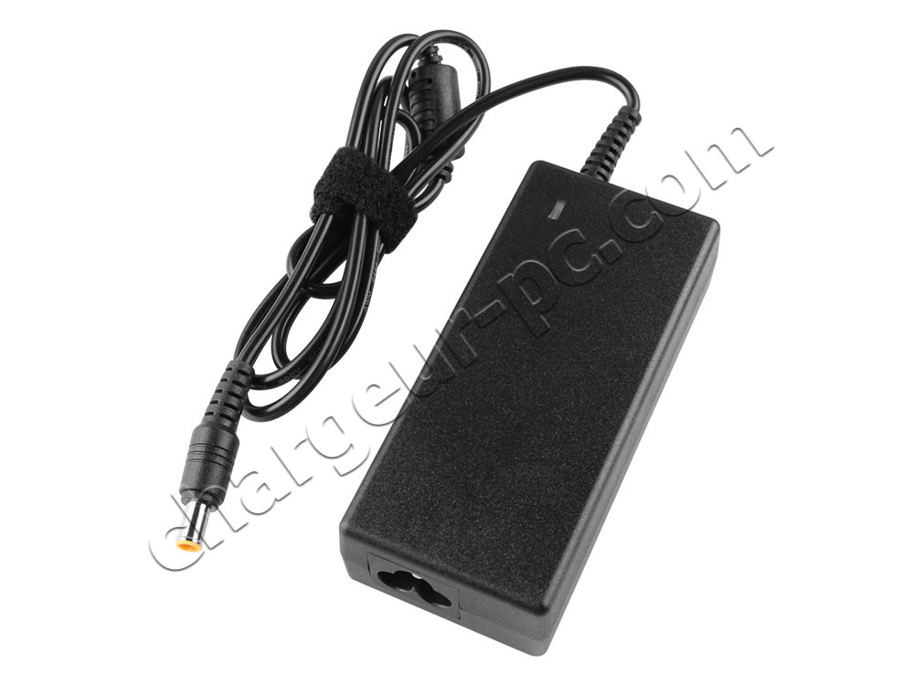 45W AC Adaptateur Chargeur pour Samsung T24C350LB T24C350LT LCD monitors