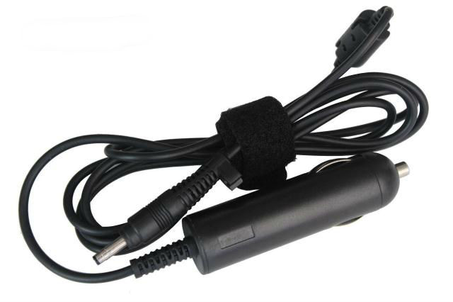 Chargeur Voiture Original pour Samsung ATIV Book 5 540U4E NP540U4E - Cliquez sur l'image pour la fermer