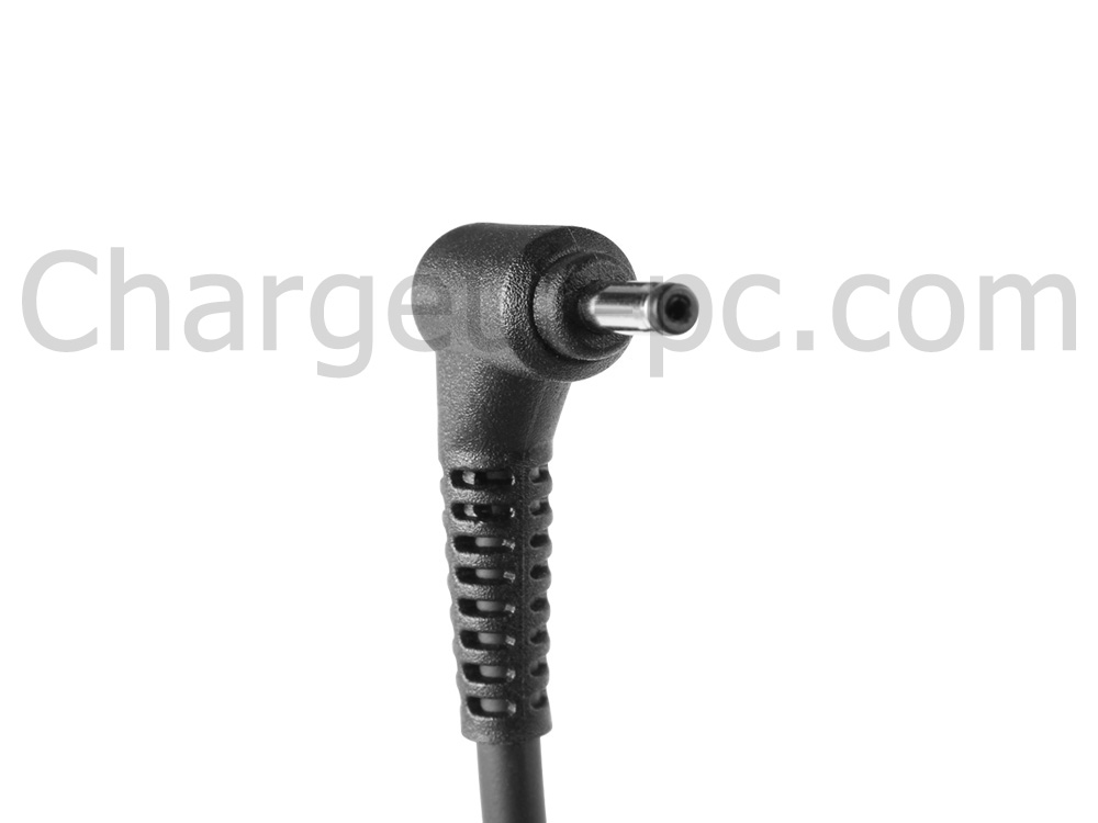 40W Original AC Adaptateur Chargeur pour Samsung Serie 9 900X4D 900X4C