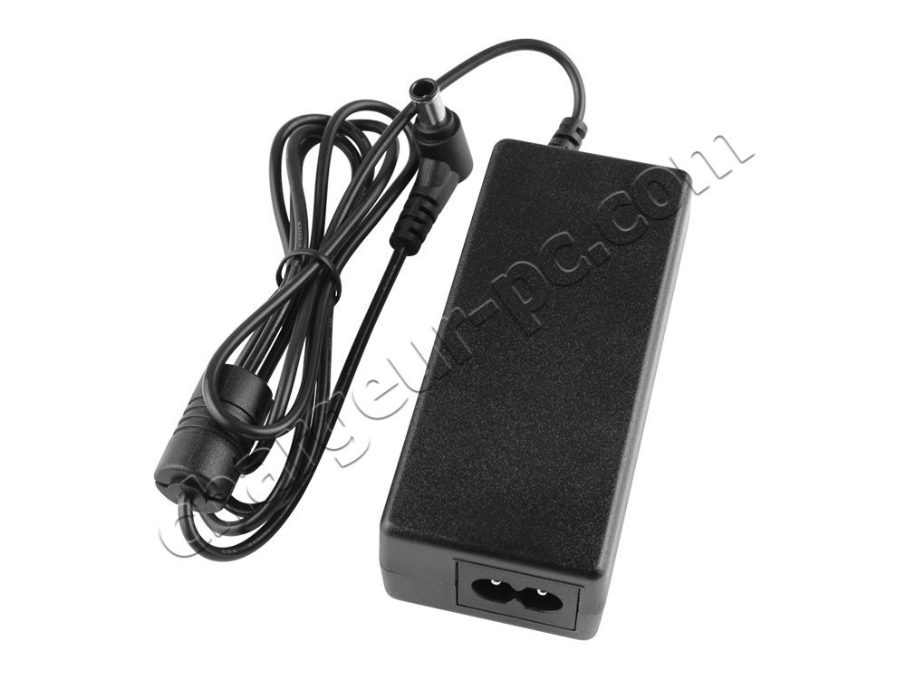 48W Samsung UE32J400 AC Adaptateur Chargeur + Câble