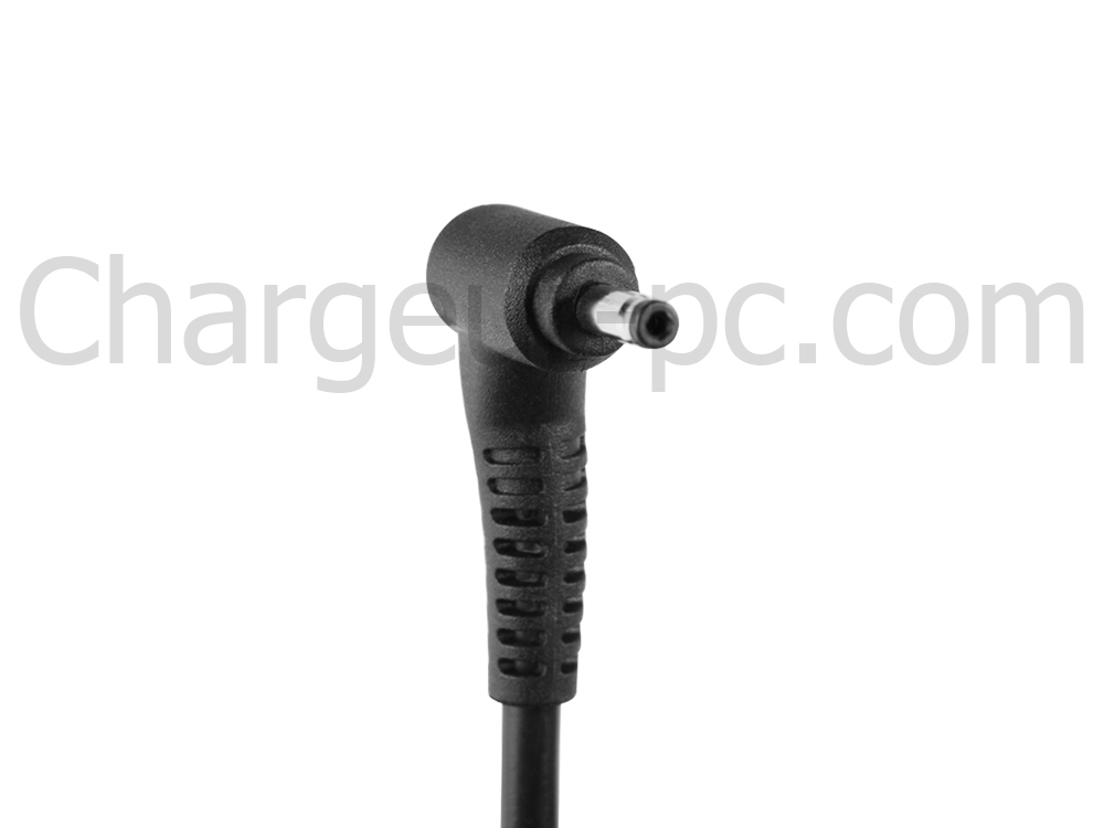 60W Original AC Adaptateur Chargeur pour Samsung ATIV Book 5 NP540U4E