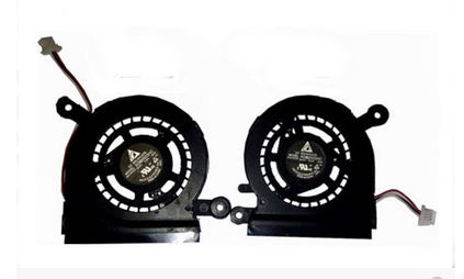 Ventilateur CPU Original pour Samsung 9 Series 13.3 NP900X3D 900X3D
