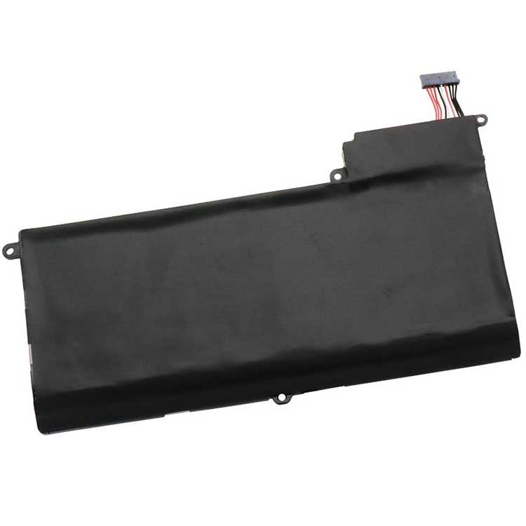 45Wh Original Batterie pour Samsung Series 5 535U4C NP535U4C