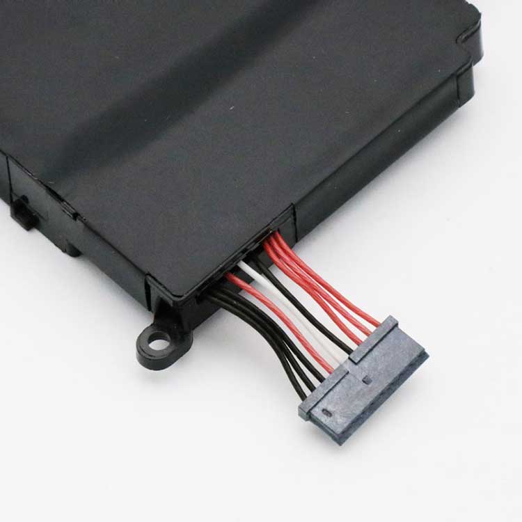 45Wh Original Batterie pour Samsung Series 5 535U4C NP535U4C