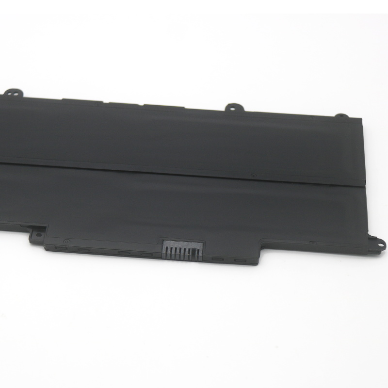 Batterie pour Samsung NP900X3C-A05FR NP900X3C-A08DE NP900X3C-MS1FR