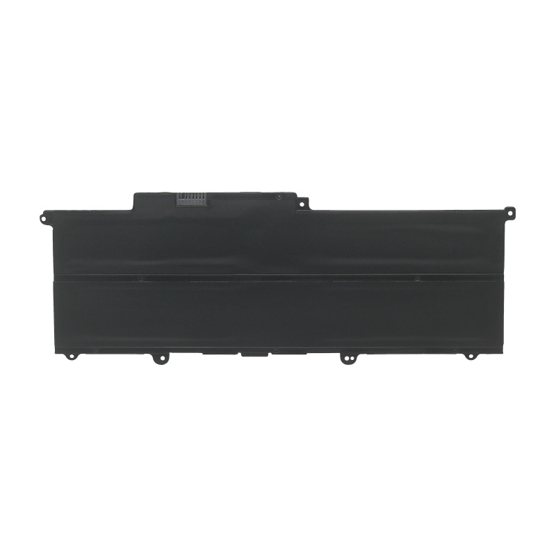 Batterie pour Samsung NP900X3C-A05FR NP900X3C-A08DE NP900X3C-MS1FR