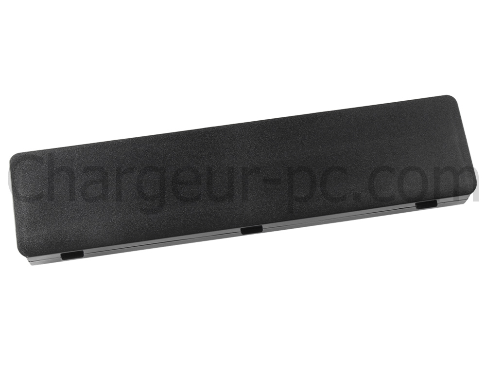 48Wh Batterie Original pour Samsung NP400B5B-S02FR NP400B5B-S04FR