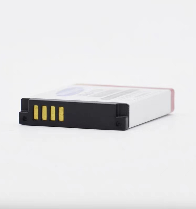 Original Samsung CL80 Batterie 1130mAh 4.2Wh