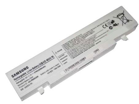 5200mAh Batterie pour Samsung NP-E271 NP-M730 NP-R719-FA01FR NP-R719-FS01FR