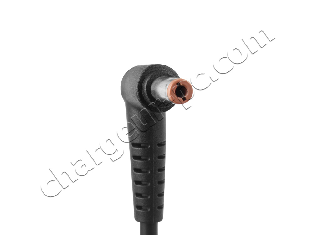 65W AC Adaptateur Chargeur Svelte Original pour Fujitsu Lifebook U574