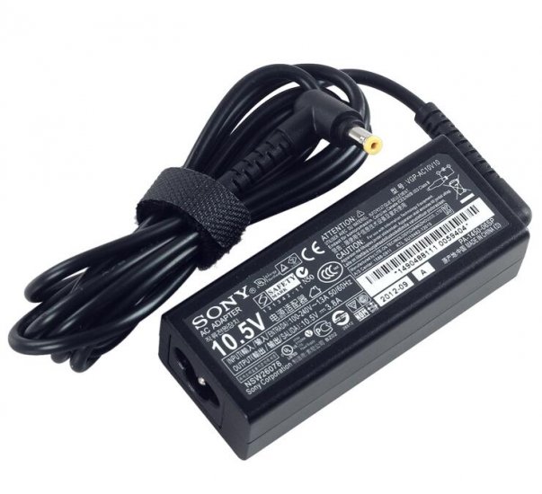 40W Original AC Adaptateur Chargeur pour Sony SVD13217PTB SVD132190X CTO - Cliquez sur l'image pour la fermer