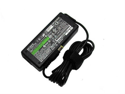 64W AC Adaptateur Chargeur pour Sony PCGA-AC16V PCGA-AC16V1 PCGA-AC16V3