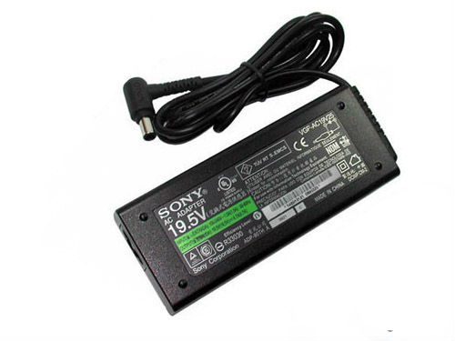 40W Original AC Adaptateur Chargeur pour Sony SVE1112M1RP SVE1112M1RW