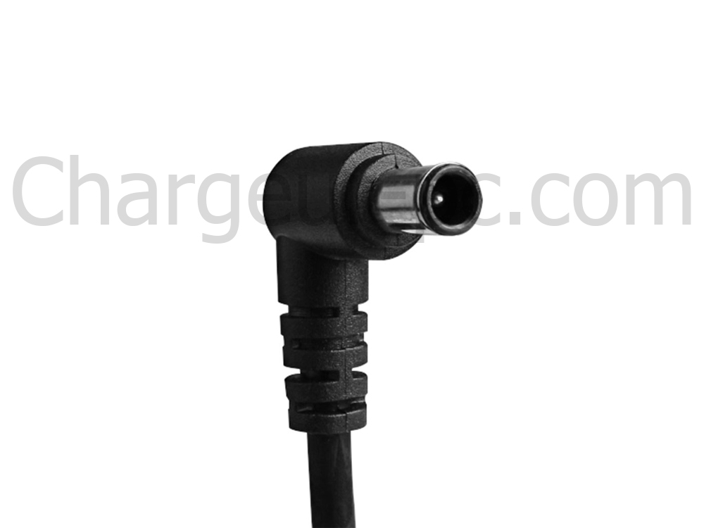 Adaptateur Chargeur Original Sony Vaio VGP-AC19V33 75W