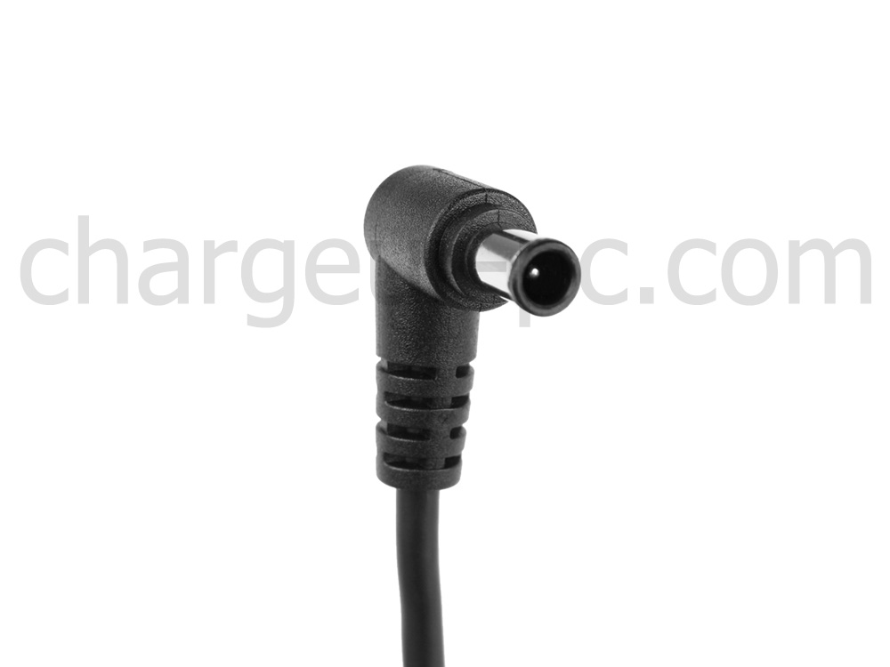 120W Original AC Adaptateur Chargeur pour Sony ACDP-120E01 ACDP-120E02