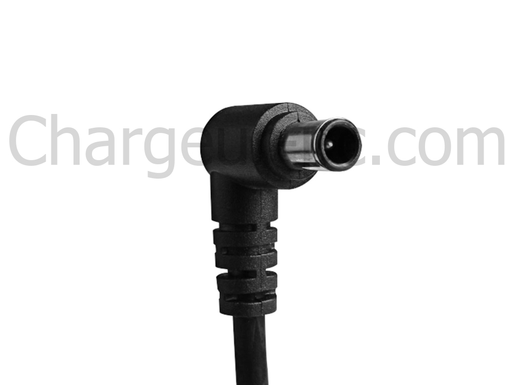 Original 160W Sony KD-43XE8077 KD43XE8077 AC Adaptateur Chargeur