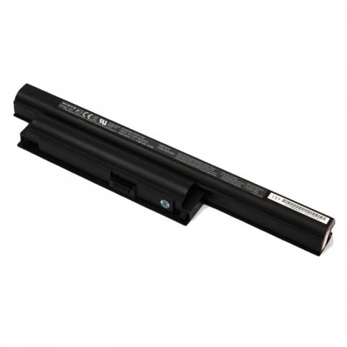 Original 5300mAh 6Cellules Batterie Sony Vaio SVE14116FXB