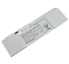 Original 4050mAh Batterie Sony Vaio SVT1312C5E - Cliquez sur l'image pour la fermer