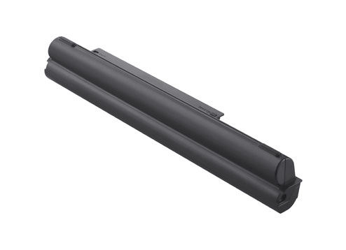 Original 7950mAh 9Cellules Batterie Sony Vaio SVE14112FXB