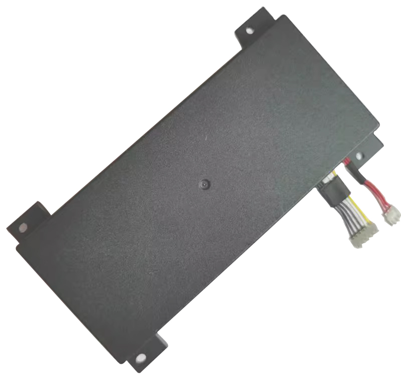 Original Sony LIP3116ERPC Batterie 1200mAh 14Wh
