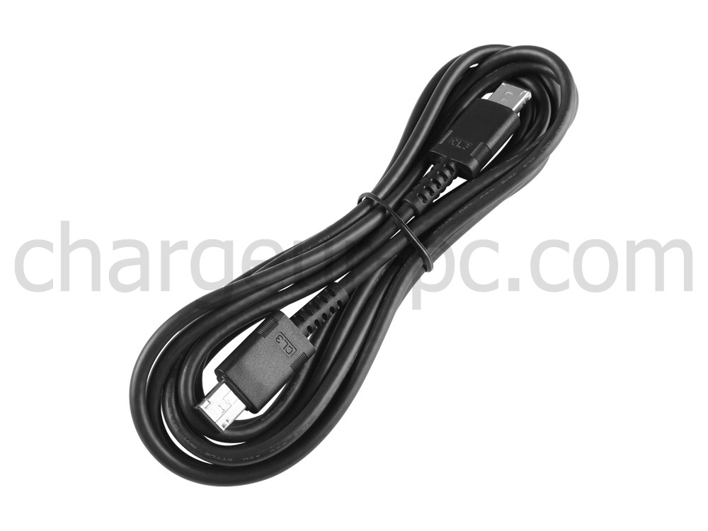 Original Sony KD-65XE8505 KD65XE8505 pour Sony LED LCD TV câble