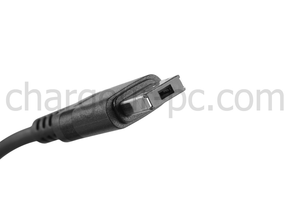 Original Sony KD-65XE8505 KD65XE8505 pour Sony LED LCD TV câble