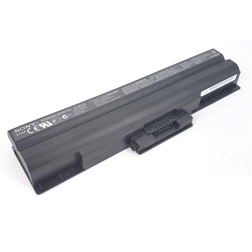 Nappe (Câble) Vidéo LVDS Pour Sony VAIO VPC-EL24FX/W, VPC-EL26FX - Référence 50.4MQ05.003