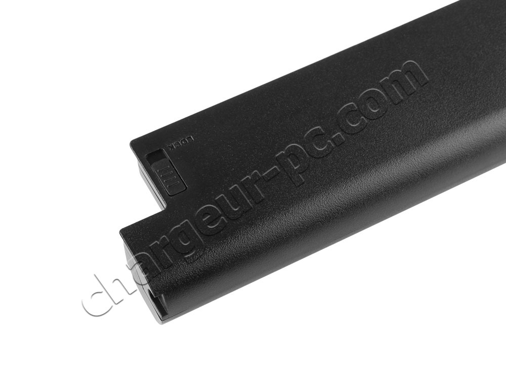 Original Sony Vaio SVE14115FAB Batterie 58Wh