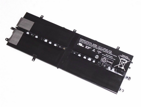 Original 4960mAh 37Wh Batterie Sony VGP-BPL31 VGP-BPS31 VGP-BPS31A