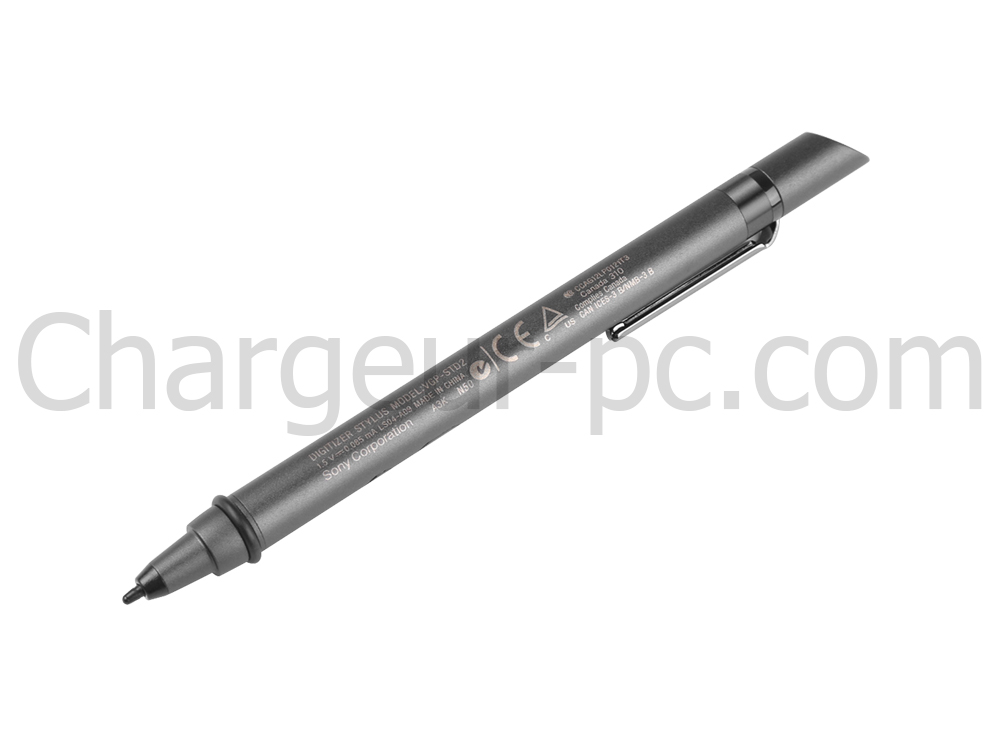 Digitizer Stylet Pen Original pour Sony Vaio Flip 13A SVF13N2D4R