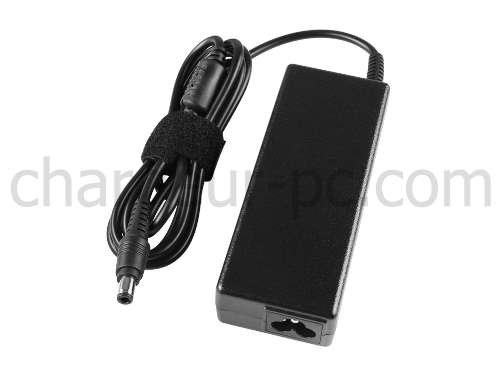 90W Toshiba Satellite P100-340 P100-341 AC Adaptateur Chargeur