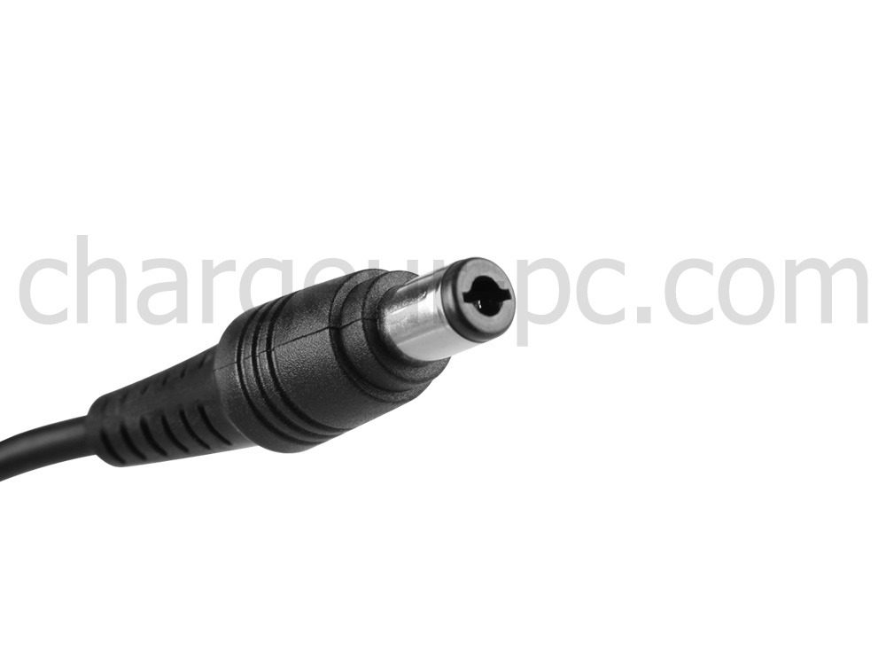 90W Toshiba Satellite P100-340 P100-341 AC Adaptateur Chargeur