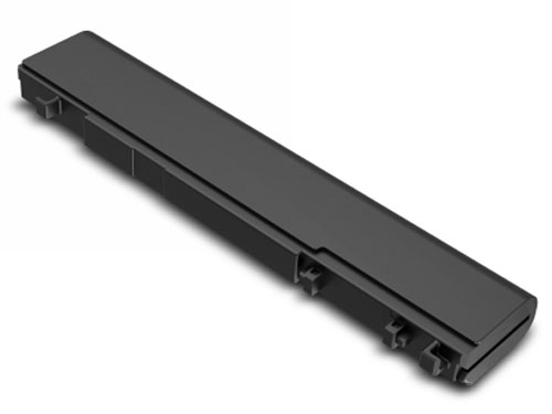 5800mAh Batterie pour Toshiba Portege R700-1DE R700-1DF R700-1DG R700-1DH