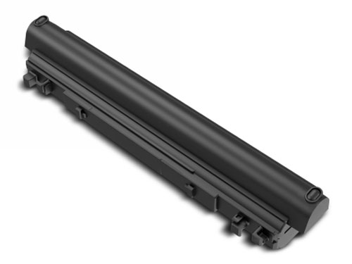 7200mAh Batterie pour Toshiba Dynabook R731/37C R731/38C R731/B R741