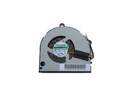 Ventilateur CPU Original MF60120V1-B100-G9 V000210960