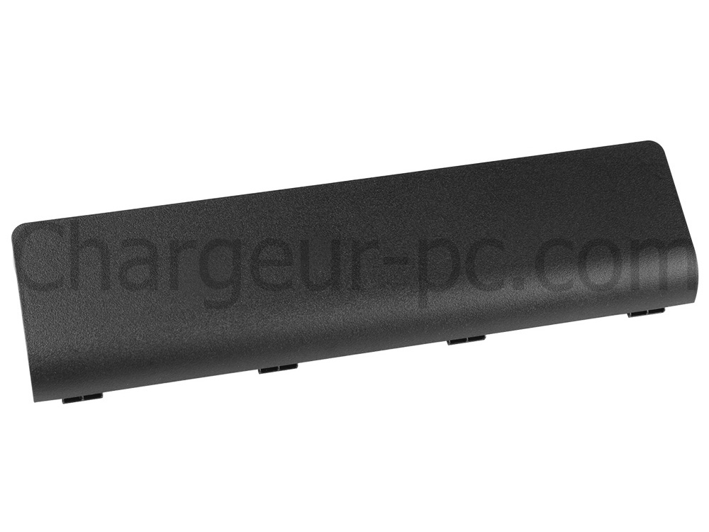 7800mAh Batterie pour Toshiba PABAS261 PABAS262 PABAS263 PA5108U-1BRS