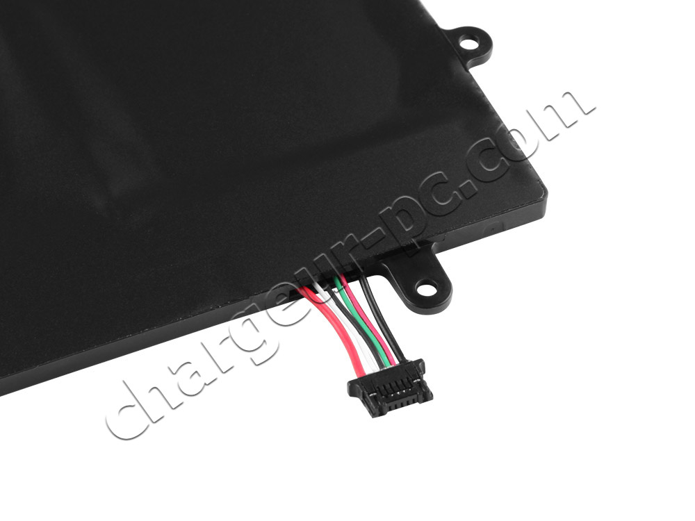 52Wh Batterie Toshiba Portege Z30-B-12K