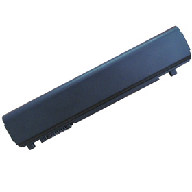 66Wh Batterie Original pour Toshiba Portege R30-BT1300 R30-A1310