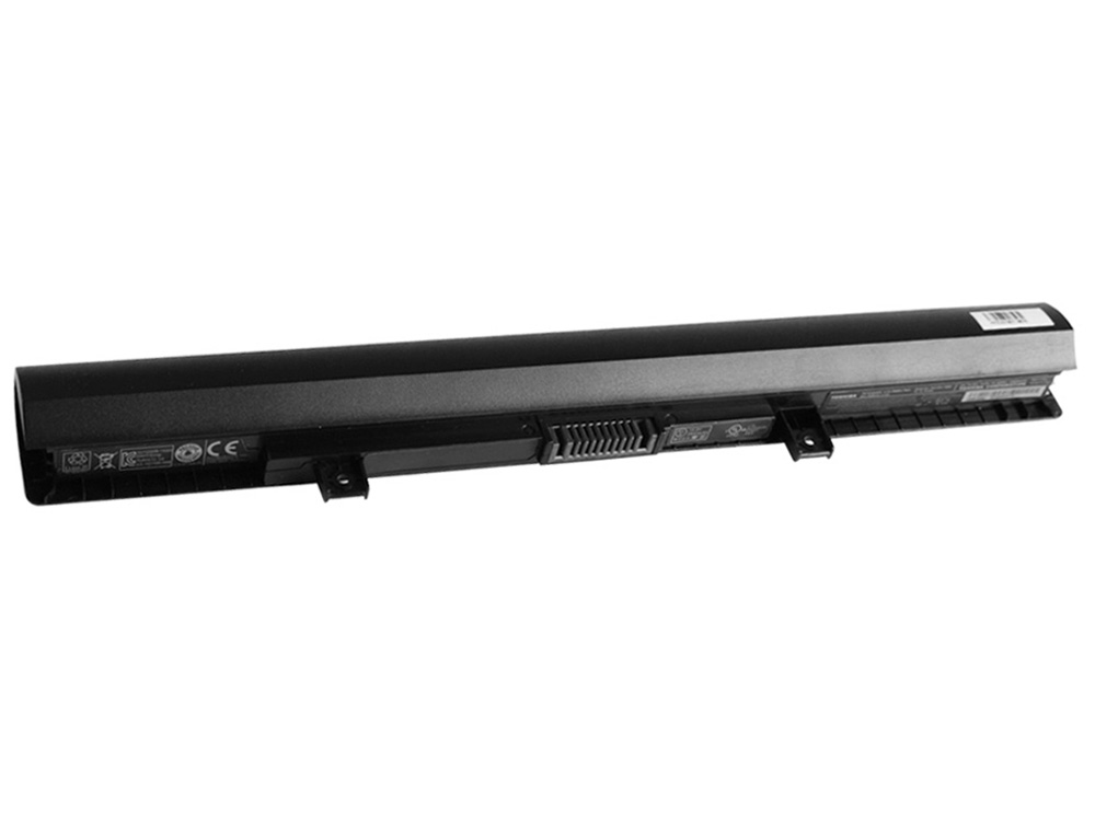 Batterie pour Toshiba Satellite S50-B-12Z S50-B-13D S50-B-13E S50-B-13J
