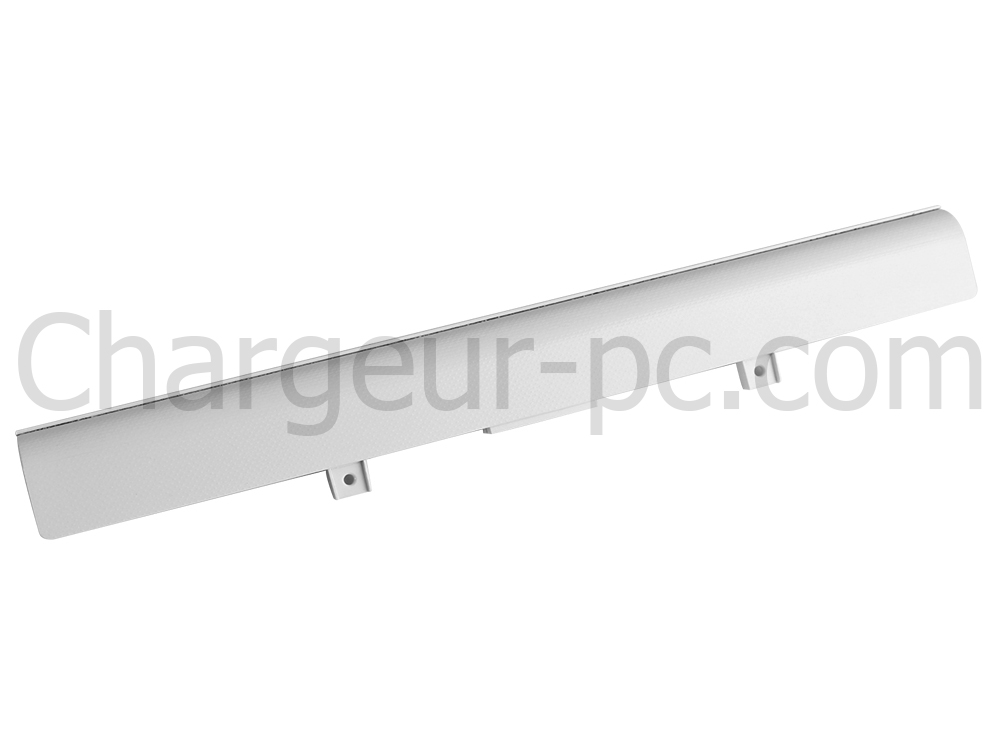 45Wh Batterie pour Toshiba Satellite C50-B-14D C50-B-14E C50-B-14Z