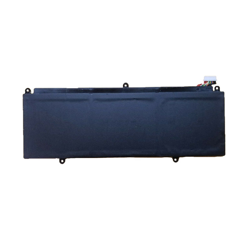 Original 3560mAh 41Wh Batterie Toshiba Satellite Click 2 Pro P30W-B-10D