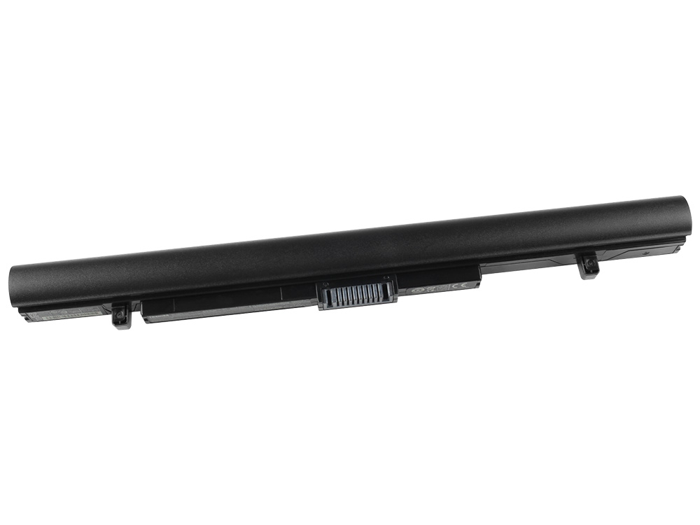 45Wh Batterie Original pour Toshiba Satellite Pro R50-B-10H R50-B-10T