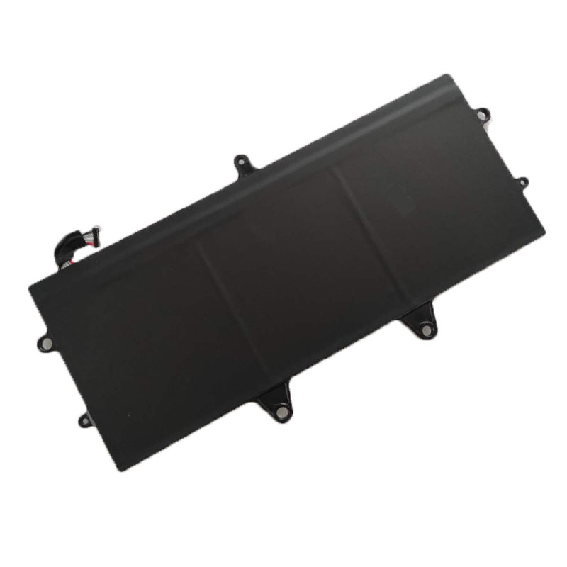Original 3760mAh 44Wh Batterie Toshiba Portege X20W-D-145