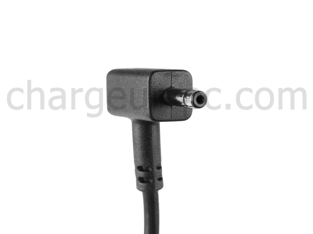 65W Medion Akoya E13203 (MD 62265) AC Adaptateur Chargeur + Câble