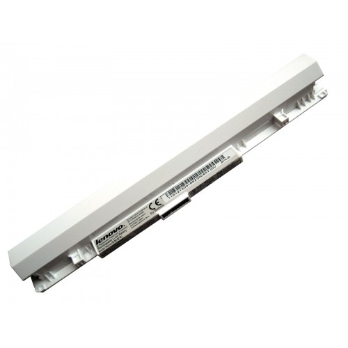 Batterie lenovo IdeaPad S210 S210 touch